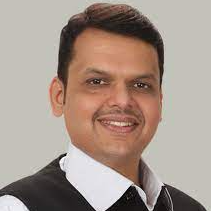 Devendra Phadanvis