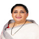 Ajit Pawar