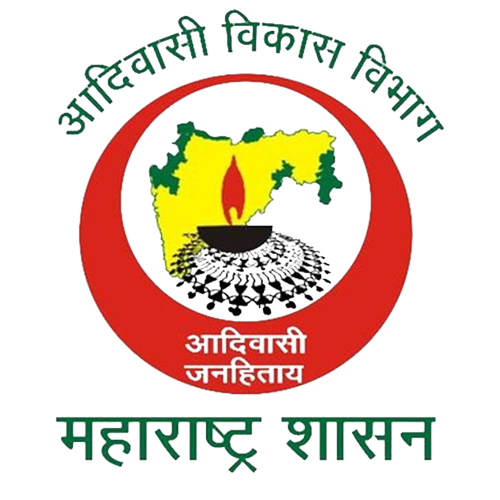 Maharashtra logo