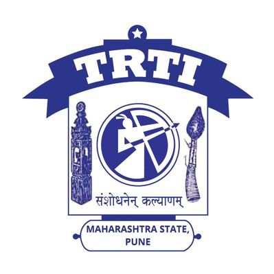 TRTI Logo