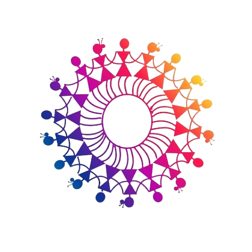 warli image